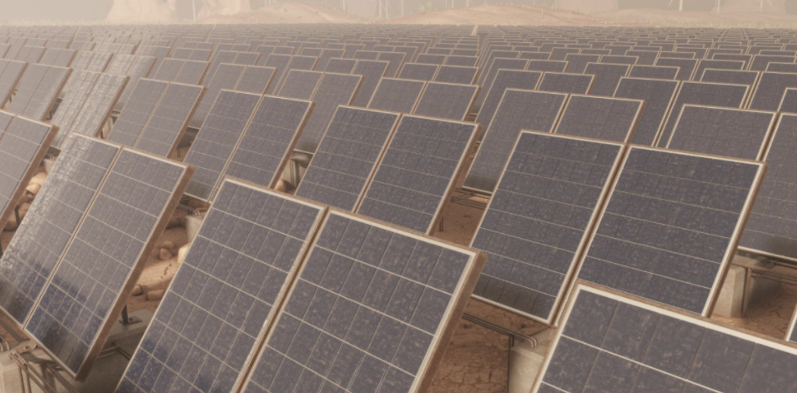 Shea Solar Where Swish Solar Begins: Designing Systems That Think Beyond ...